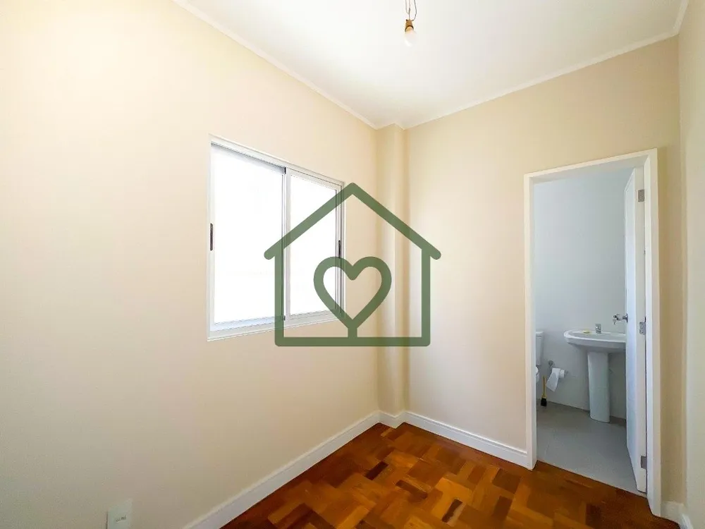 Apartamento, 4 quartos, 226 m² - Foto 8