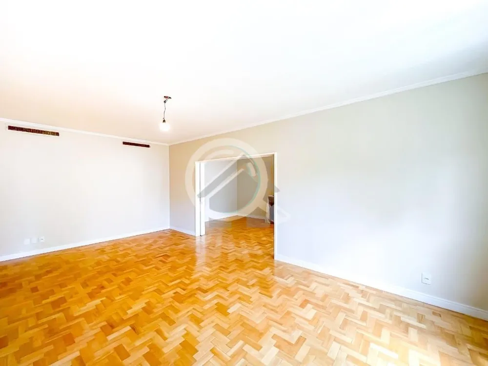 Apartamento, 4 quartos, 226 m² - Foto 4