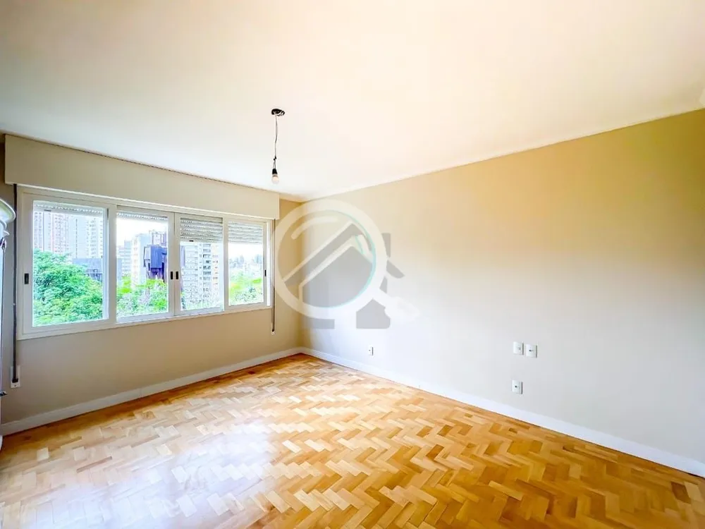Apartamento, 4 quartos, 226 m² - Foto 2