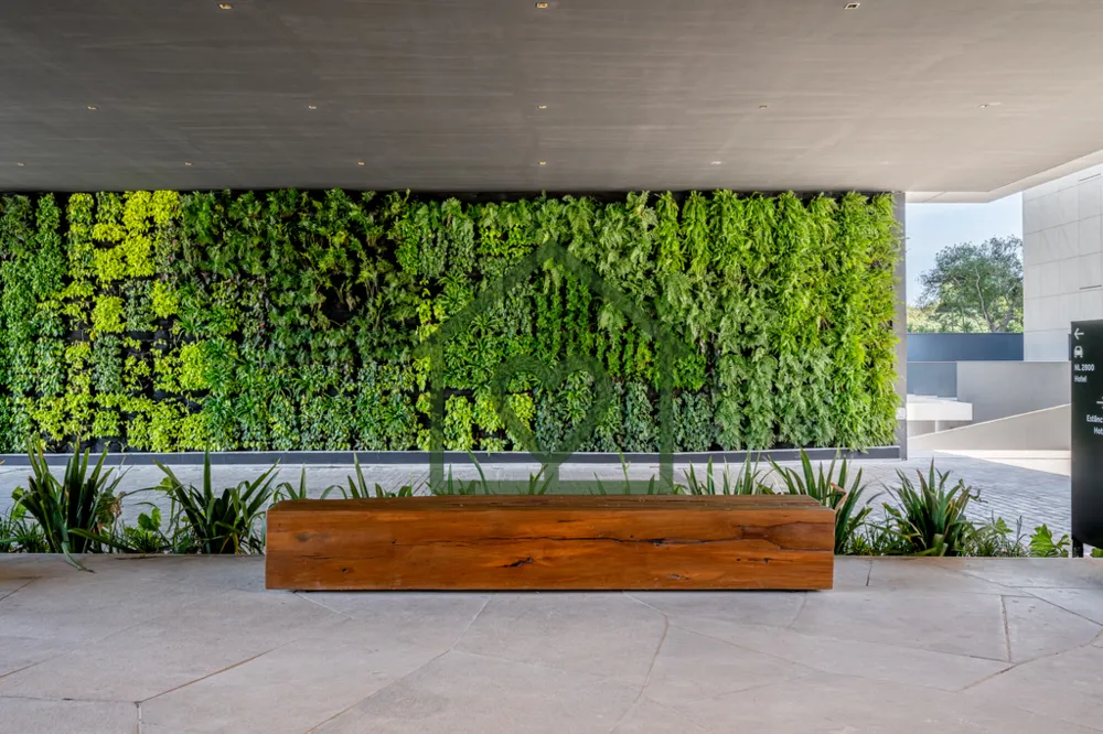Sala-Conjunto, 281 m² - Foto 8