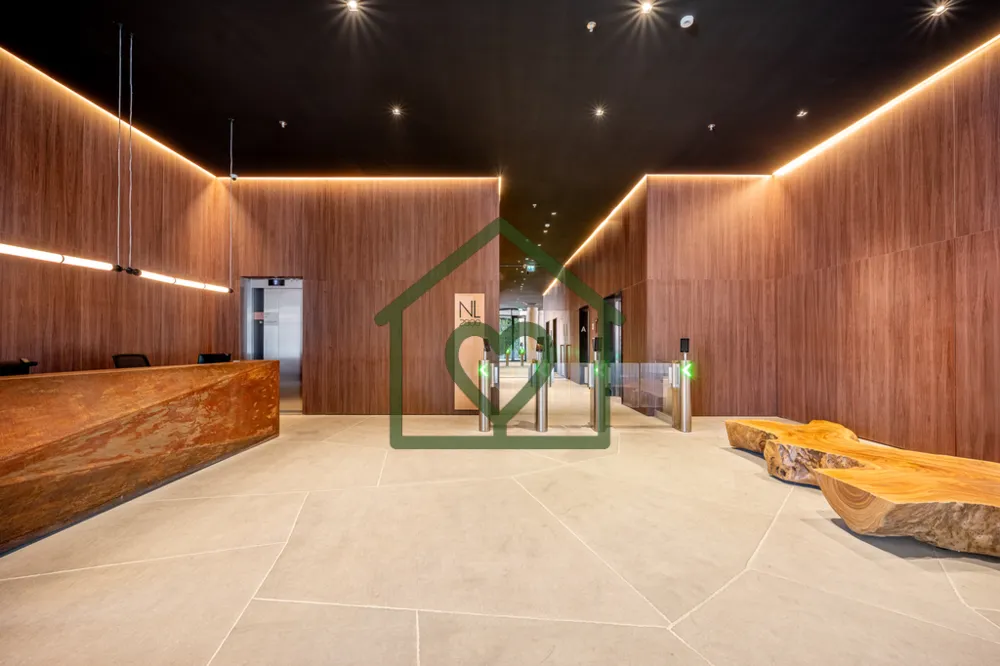 Sala-Conjunto, 281 m² - Foto 6