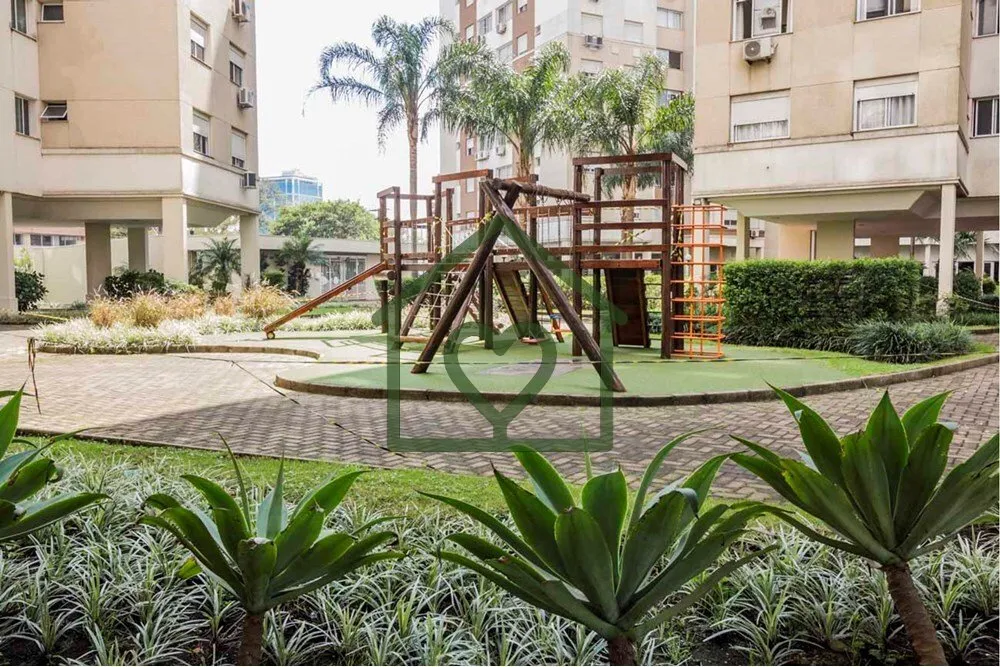 Apartamento, 3 quartos, 66 m² - Foto 4