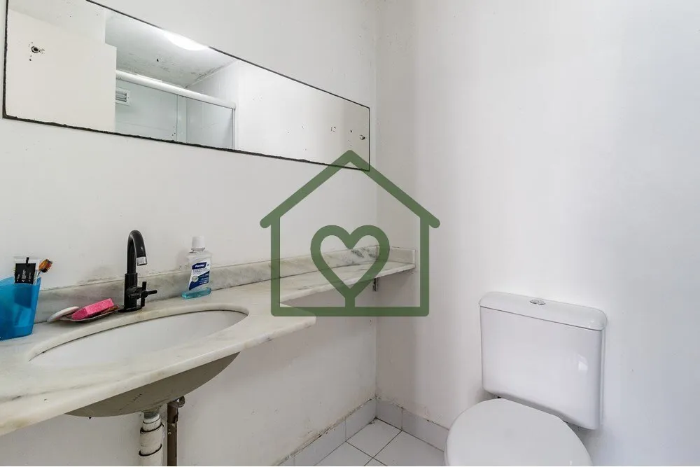 Apartamento, 3 quartos, 66 m² - Foto 3