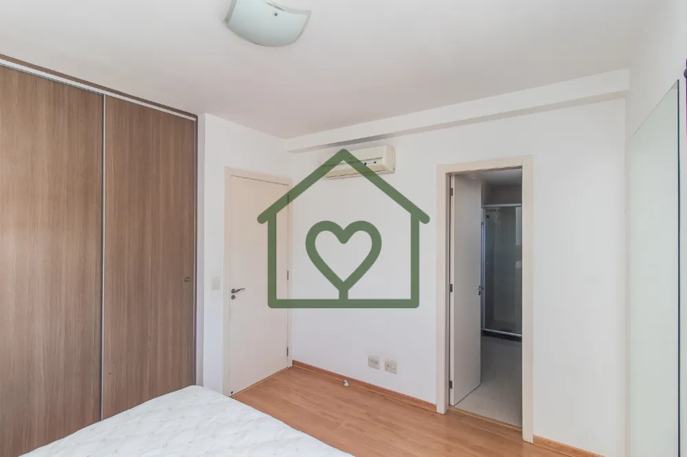 Apartamento, 3 quartos, 91 m² - Foto 2