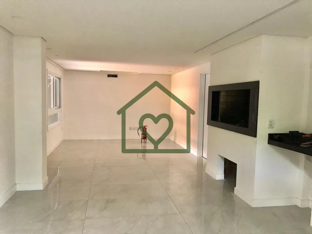 Apartamento, 2 quartos, 157 m² - Foto 7