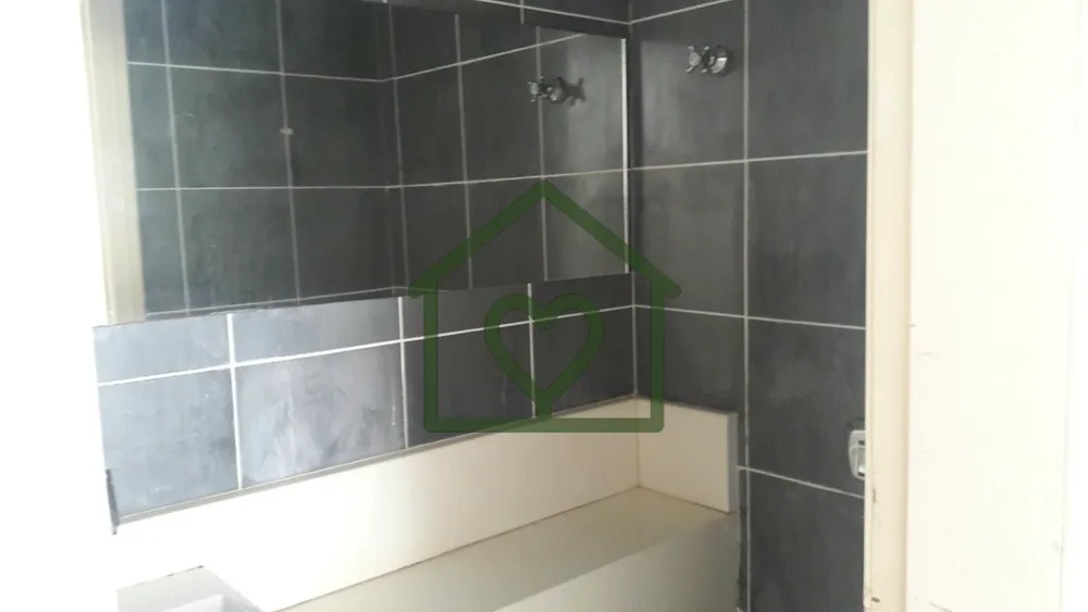 Loja-Salão, 82 m² - Foto 5
