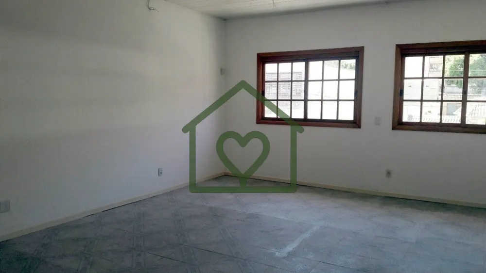 Loja-Salão, 82 m² - Foto 7