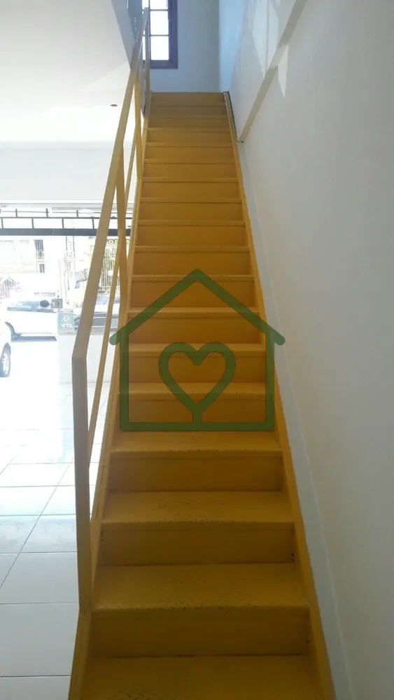 Loja-Salão, 82 m² - Foto 6