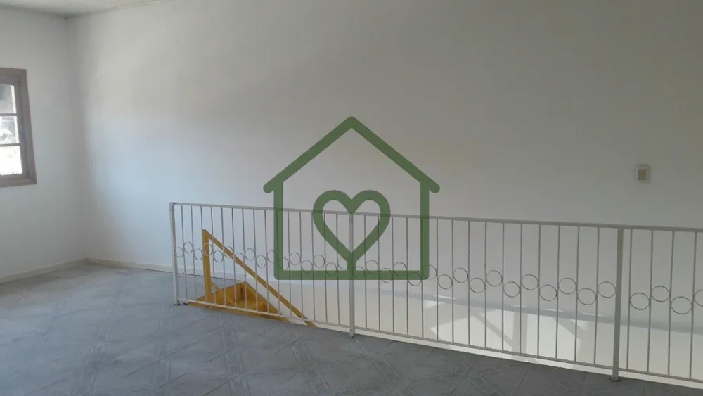 Loja-Salão, 82 m² - Foto 8