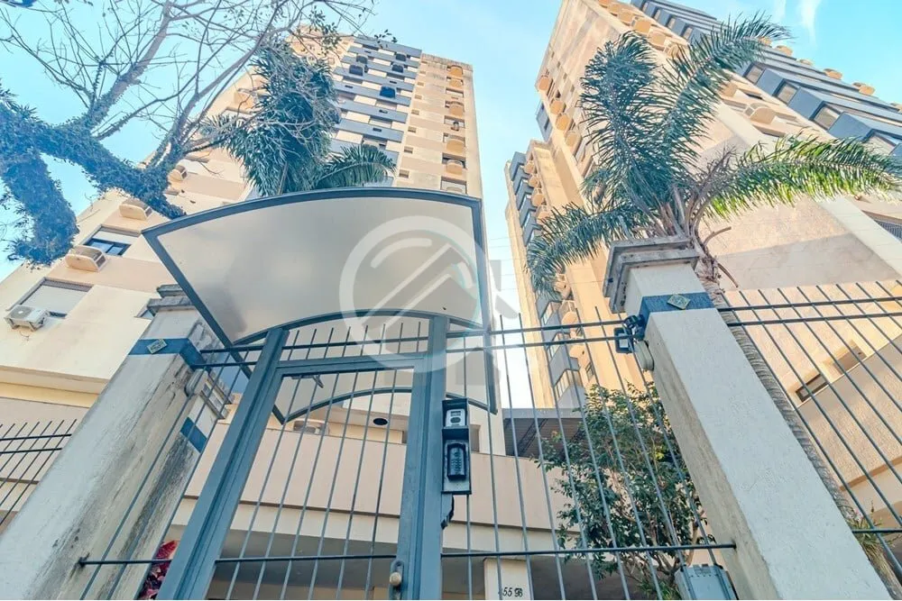 Apartamento, 2 quartos, 61 m² - Foto 8