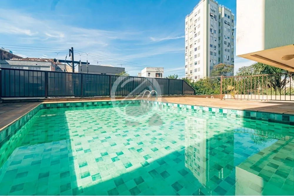 Apartamento, 2 quartos, 61 m² - Foto 6