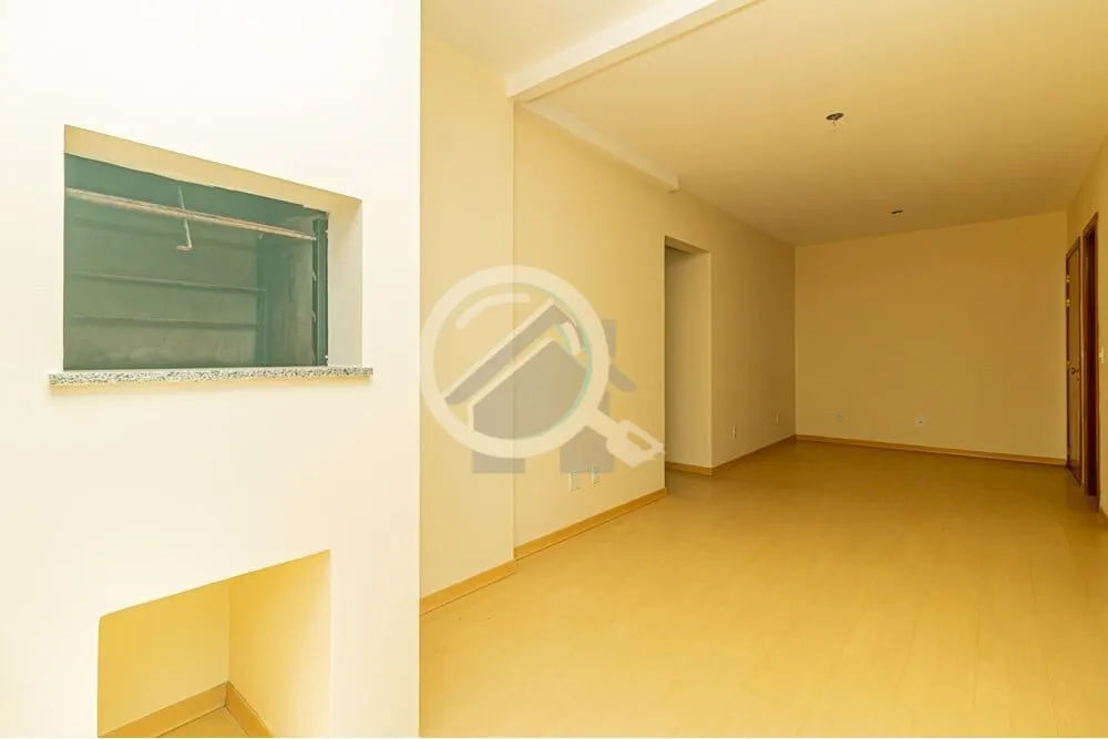 Apartamento, 2 quartos, 61 m² - Foto 4