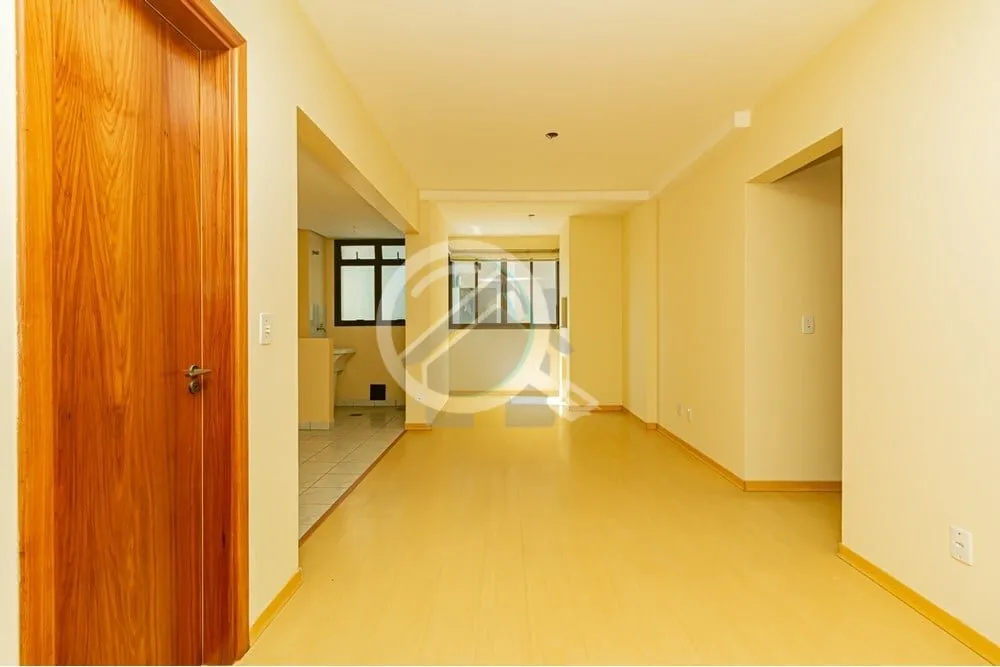 Apartamento, 2 quartos, 61 m² - Foto 1