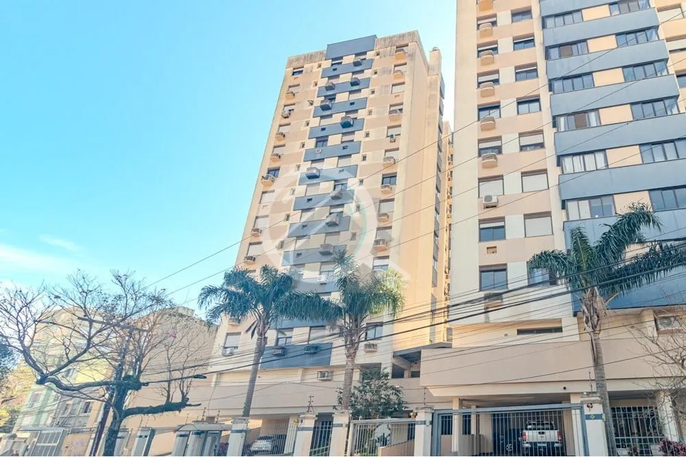 Apartamento, 2 quartos, 61 m² - Foto 5