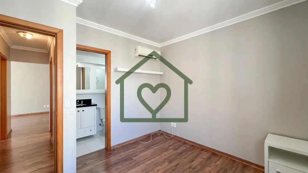 Apartamento, 3 quartos, 71 m² - Foto 7