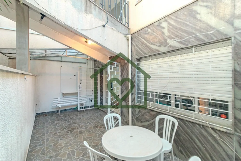 Apartamento, 2 quartos, 66 m² - Foto 3