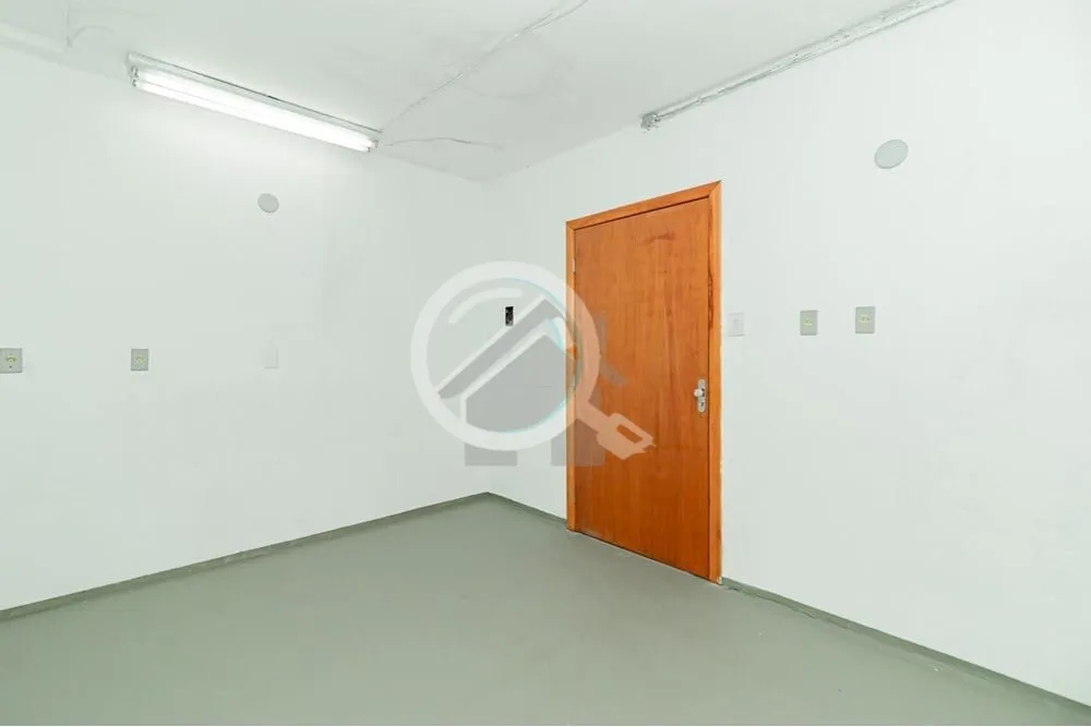 Sala-Conjunto, 410 m² - Foto 4