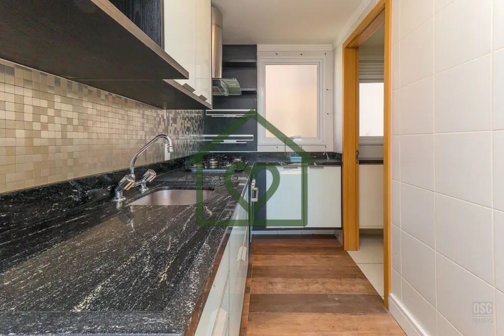 Apartamento, 3 quartos, 106 m² - Foto 8