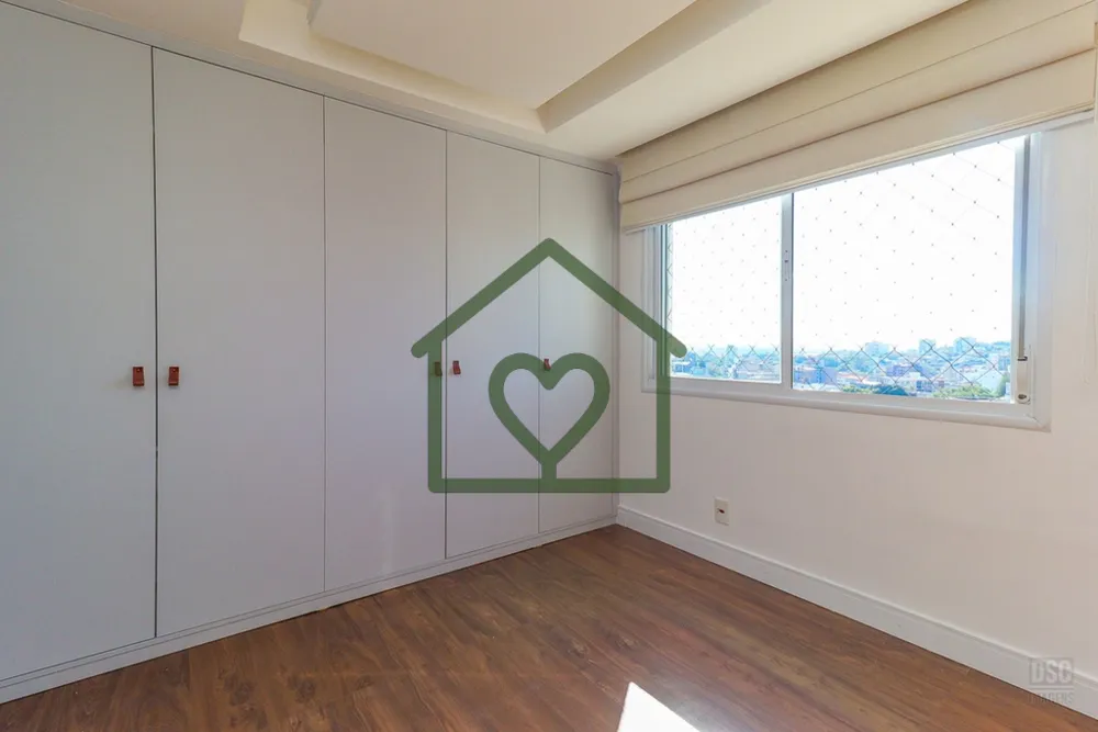 Apartamento, 3 quartos, 106 m² - Foto 5