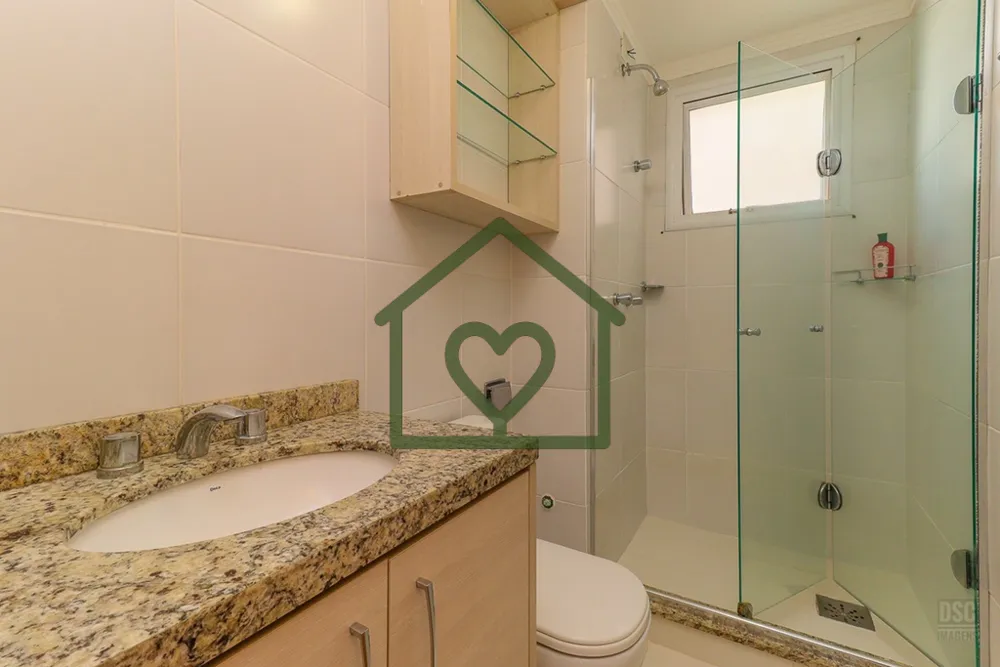Apartamento, 3 quartos, 106 m² - Foto 4