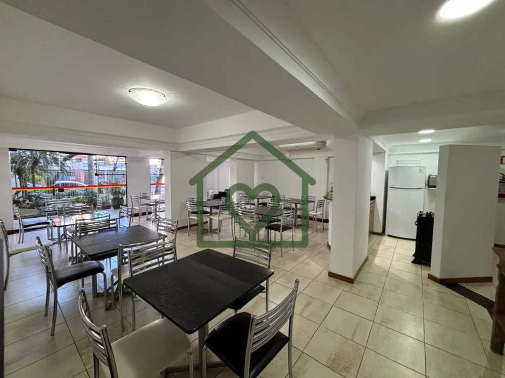 Apartamento, 3 quartos, 103 m² - Foto 6
