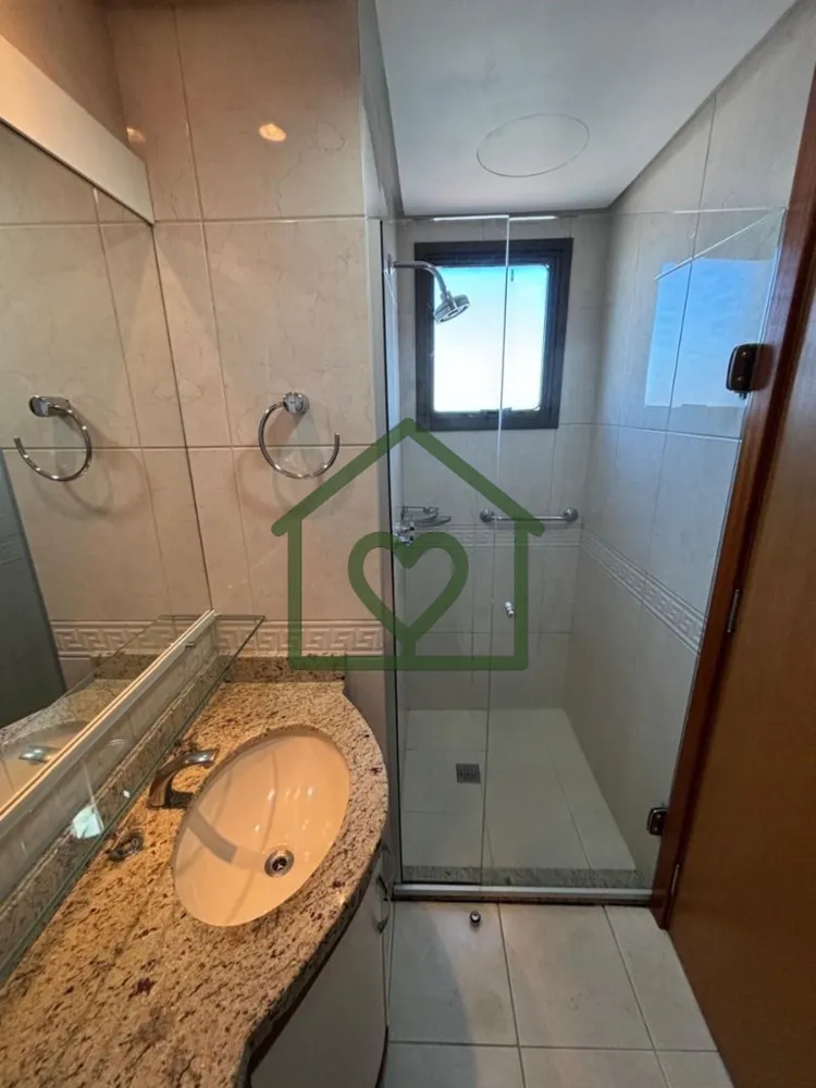 Apartamento, 3 quartos, 103 m² - Foto 5