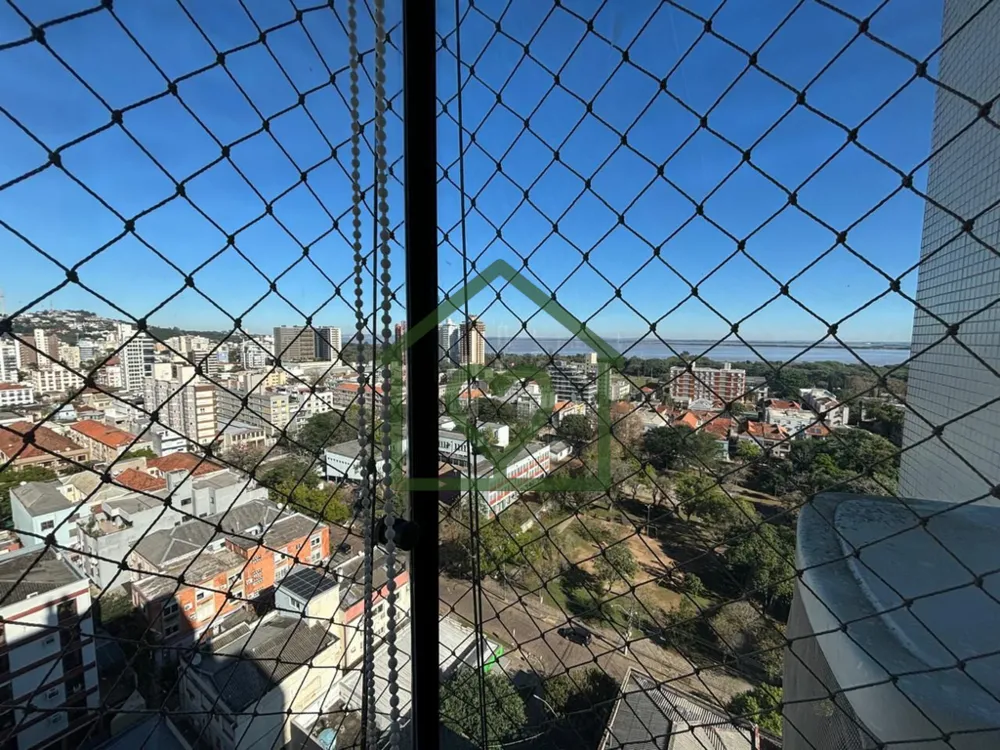 Apartamento, 3 quartos, 103 m² - Foto 3