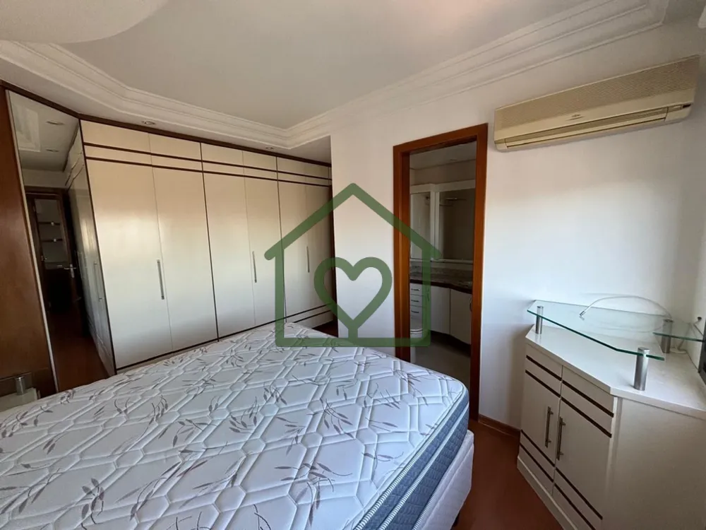 Apartamento, 3 quartos, 103 m² - Foto 4