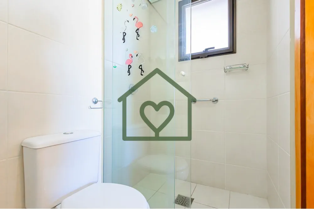 Apartamento, 3 quartos, 110 m² - Foto 3