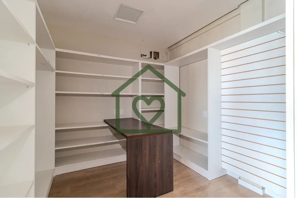 Sala-Conjunto, 112 m² - Foto 2