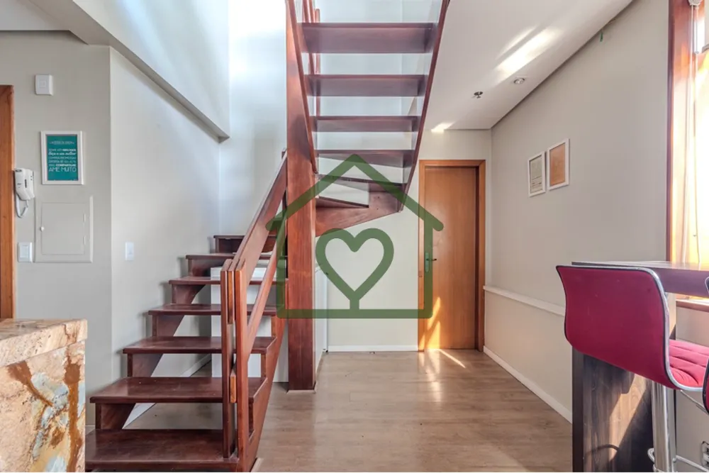 Sala-Conjunto, 112 m² - Foto 6