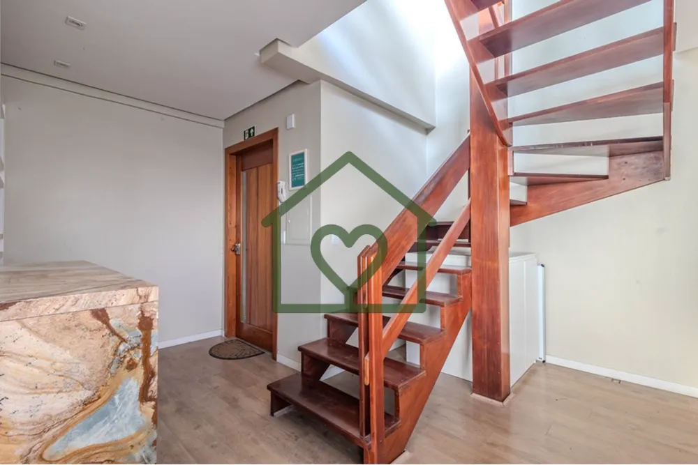 Sala-Conjunto, 112 m² - Foto 7