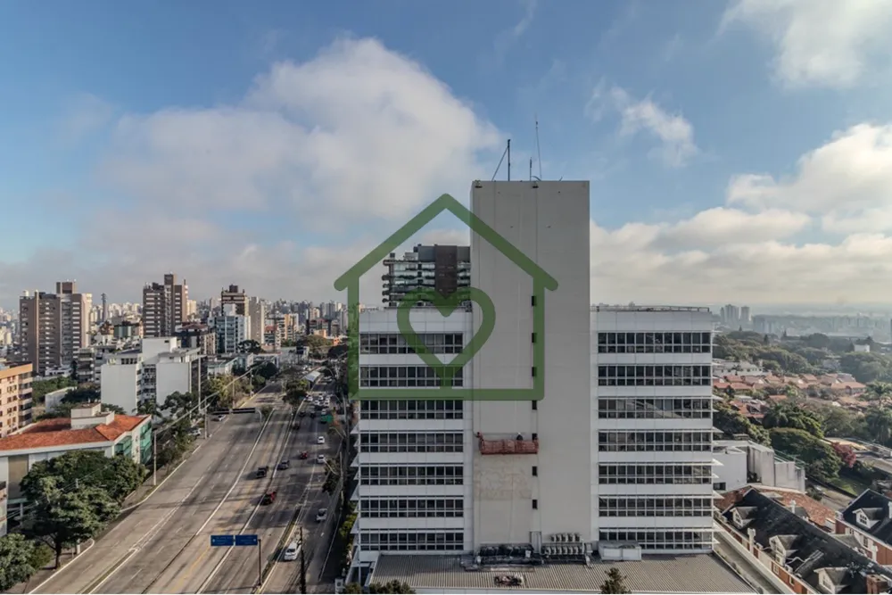 Sala-Conjunto, 112 m² - Foto 4