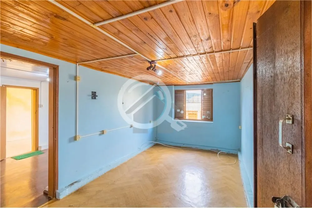 Casa, 5 quartos, 150 m² - Foto 4