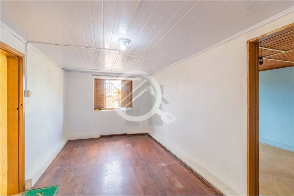 Casa, 5 quartos, 150 m² - Foto 2