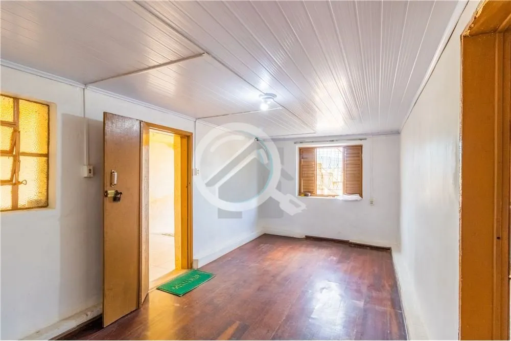 Casa, 5 quartos, 150 m² - Foto 3
