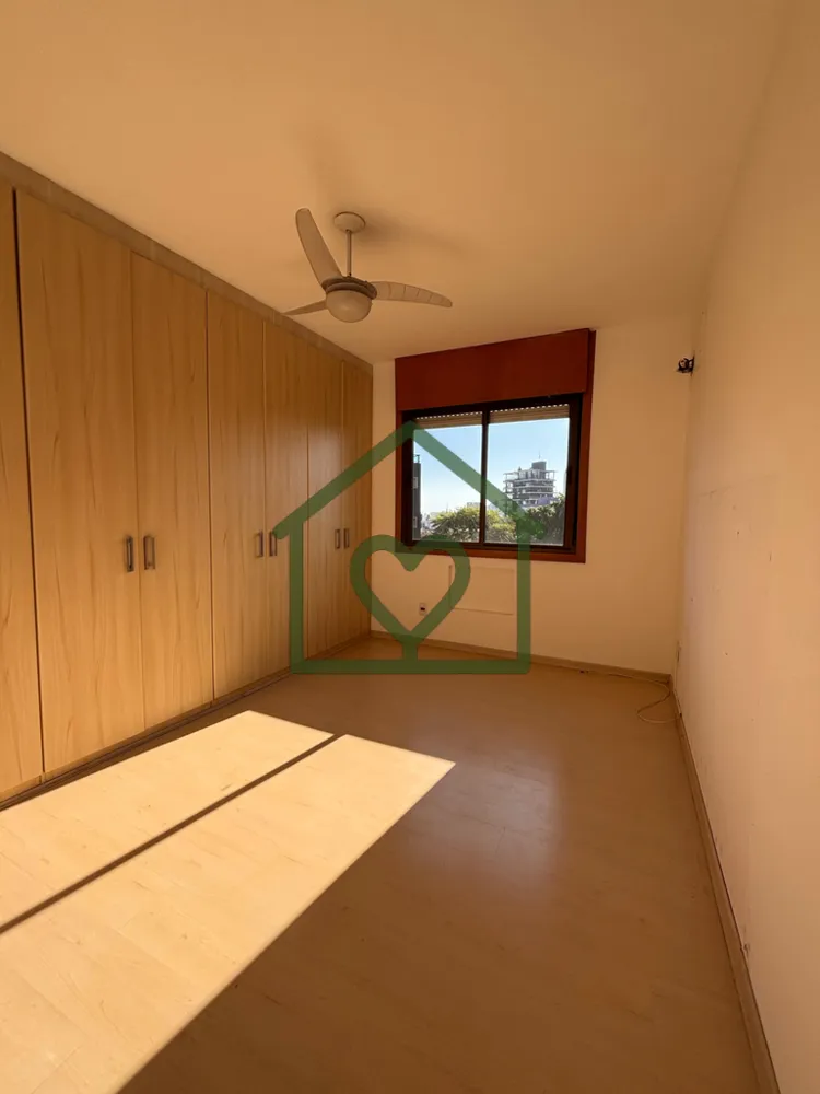 Cobertura, 2 quartos, 110 m² - Foto 6
