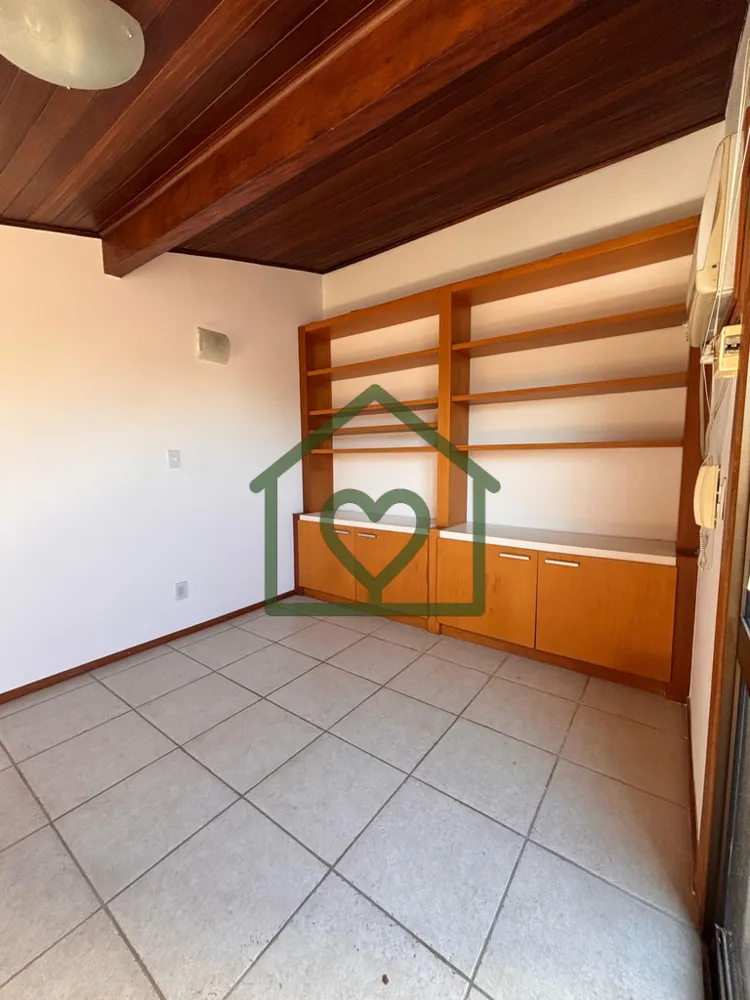 Cobertura, 2 quartos, 110 m² - Foto 5