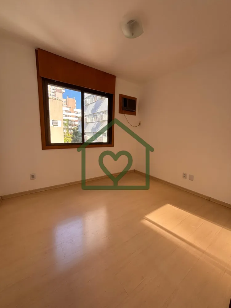 Cobertura, 2 quartos, 110 m² - Foto 7