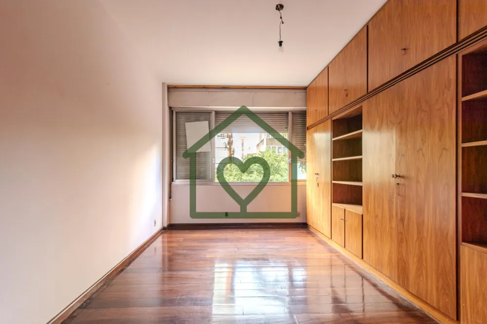 Apartamento, 4 quartos, 381 m² - Foto 5