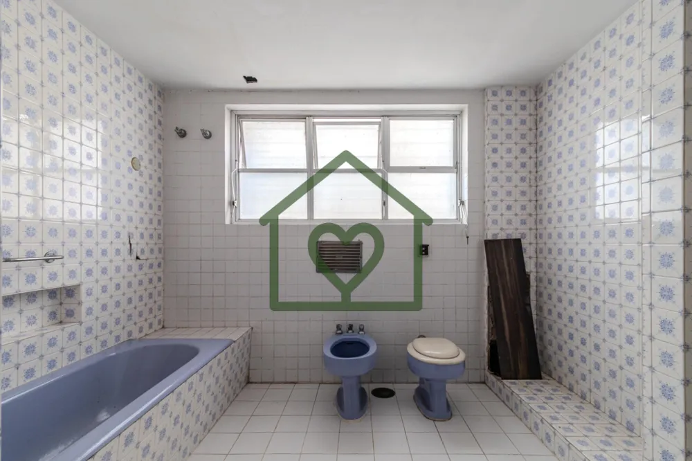 Apartamento, 4 quartos, 381 m² - Foto 4