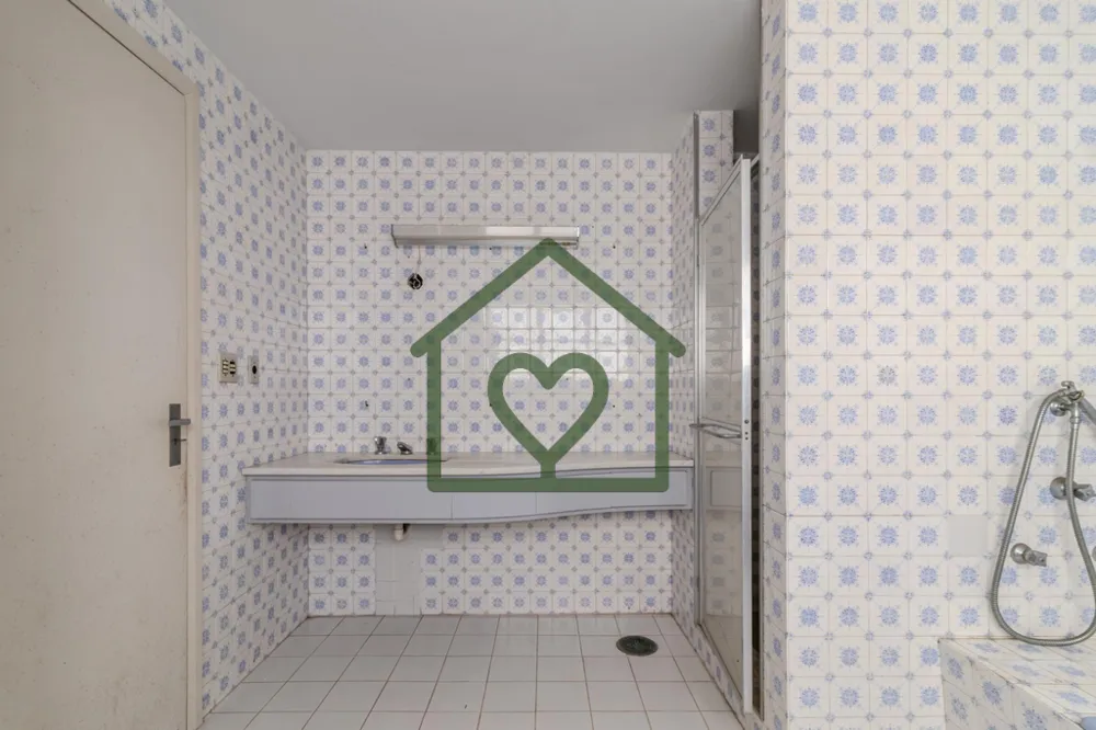 Apartamento, 4 quartos, 381 m² - Foto 3