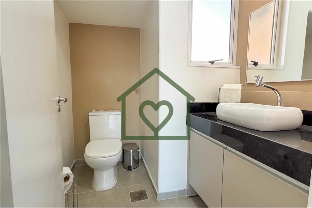 Sala-Conjunto, 35 m² - Foto 2