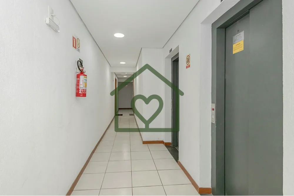 Apartamento, 2 quartos, 66 m² - Foto 3