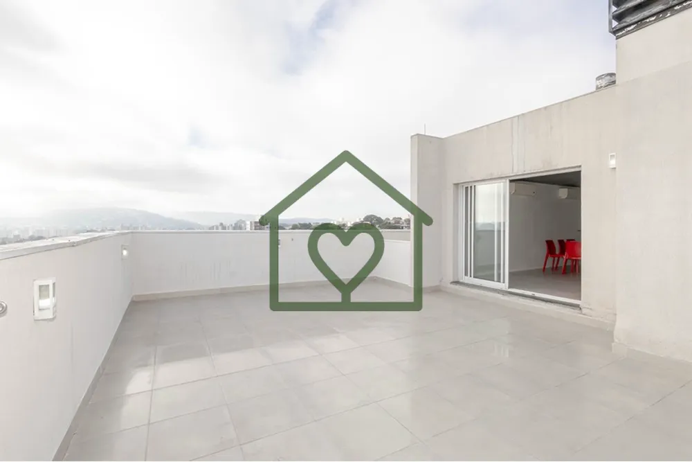 Apartamento, 2 quartos, 66 m² - Foto 5