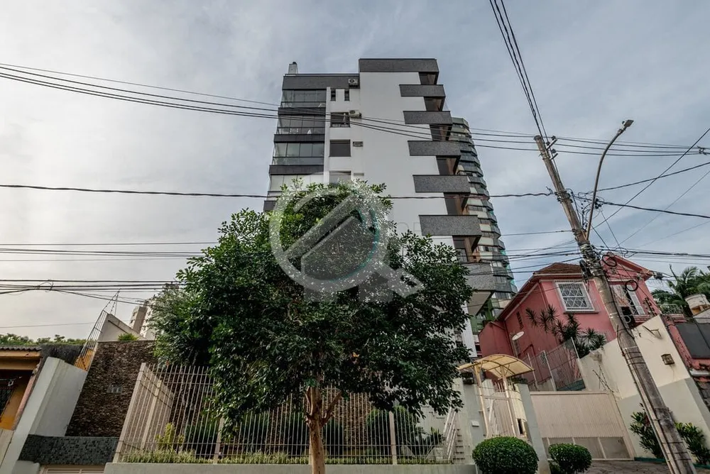 Apartamento, 3 quartos, 117 m² - Foto 7