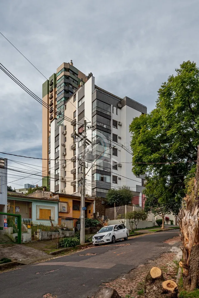 Apartamento, 3 quartos, 117 m² - Foto 5