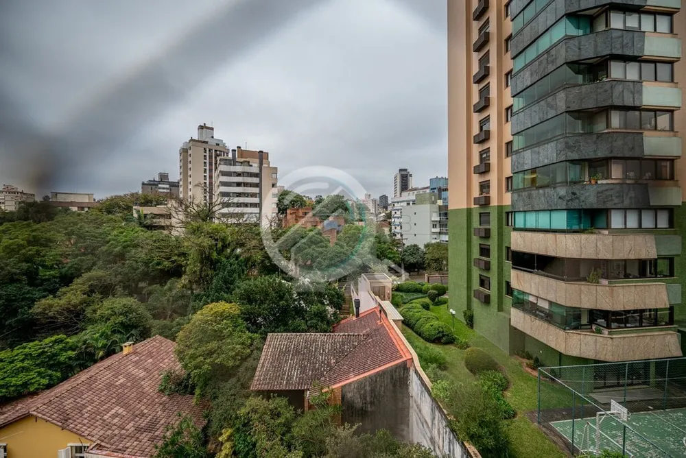 Apartamento, 3 quartos, 117 m² - Foto 6