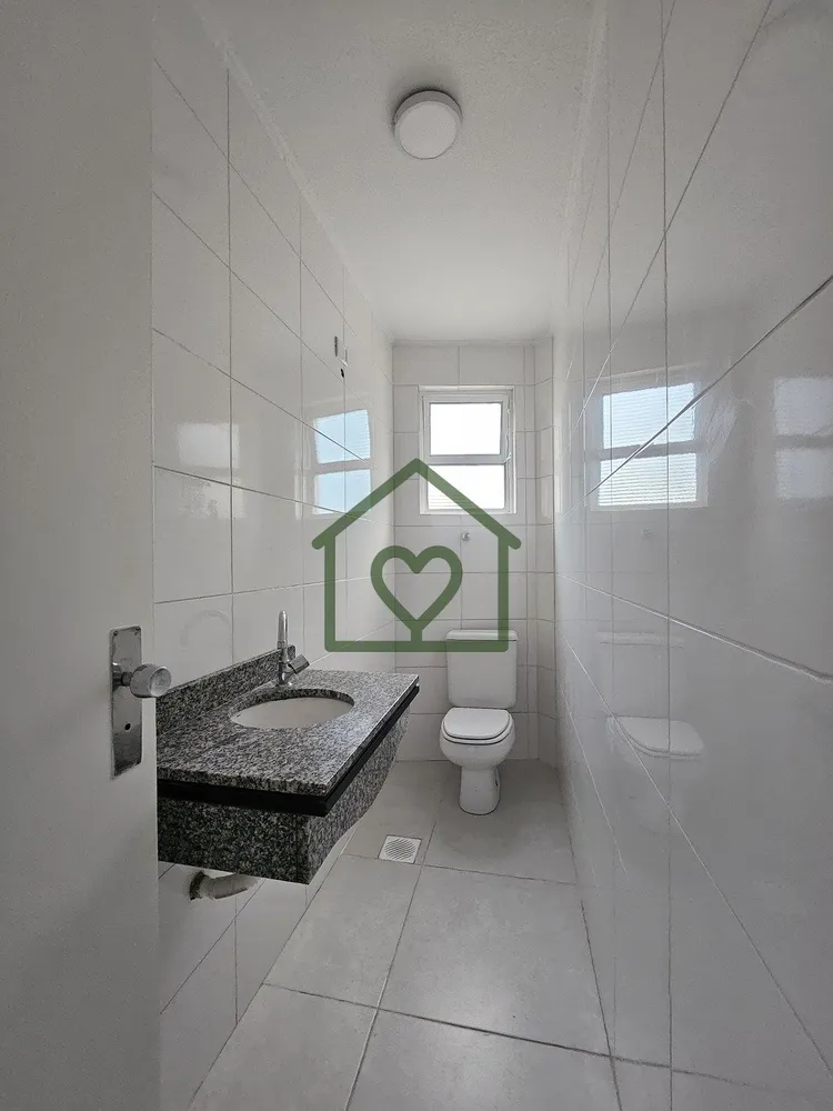 Sala-Conjunto, 28 m² - Foto 3