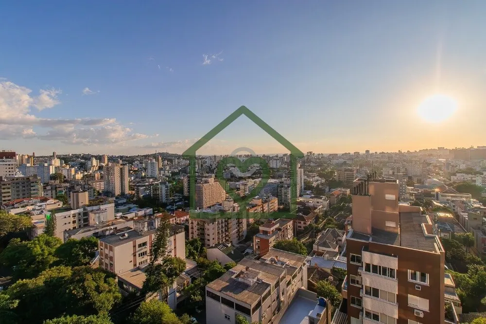 Apartamento, 2 quartos, 74 m² - Foto 7